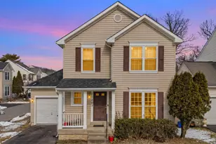 11203 Potomac Oaks Dr, Rockville, MD 20850 - Photo 1