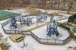 11203 Potomac Oaks Dr, Rockville, MD 20850 - Photo 18