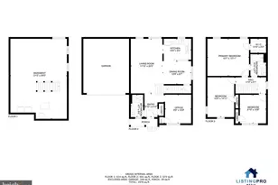 11203 Potomac Oaks Dr, Rockville, MD 20850 - Photo 12