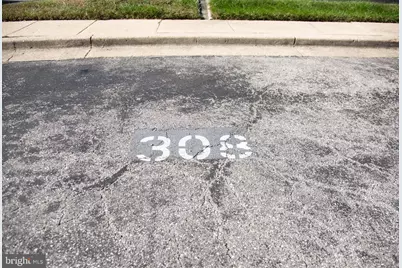 13408 Shady Knoll Drive #308, Silver Spring, MD 20904 - Photo 26