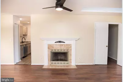 13408 Shady Knoll Drive #308, Silver Spring, MD 20904 - Photo 6