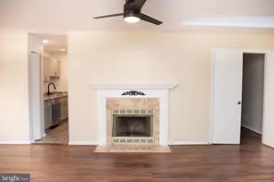 13408 Shady Knoll Dr, Silver Spring, MD 20904 - Photo 6