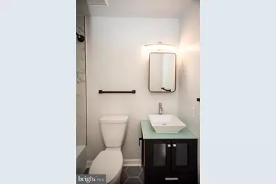 13408 Shady Knoll Drive #308, Silver Spring, MD 20904 - Photo 20