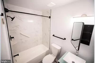 13408 Shady Knoll Drive #13408, Silver Spring, MD 20904 - Photo 20