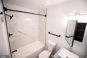 13408 Shady Knoll Dr, Silver Spring, MD 20904 - Photo 20