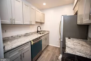 13408 Shady Knoll Dr, Silver Spring, MD 20904 - Photo 12