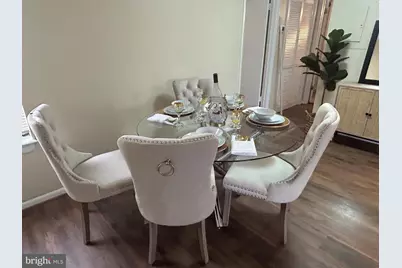 13408 Shady Knoll Drive #308, Silver Spring, MD 20904 - Photo 14