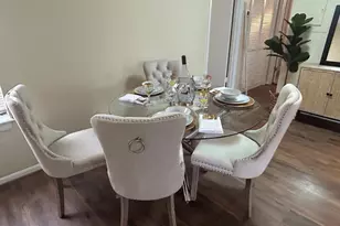 13408 Shady Knoll Dr, Silver Spring, MD 20904 - Photo 14