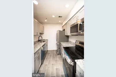 13408 Shady Knoll Drive #308, Silver Spring, MD 20904 - Photo 10