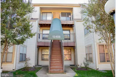 13408 Shady Knoll Drive #13408, Silver Spring, MD 20904 - Photo 1