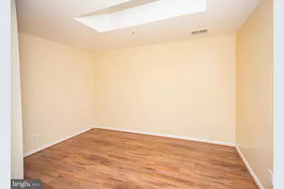 13408 Shady Knoll Drive #13408, Silver Spring, MD 20904 - Photo 16