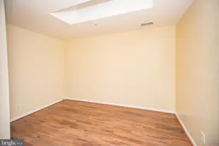 13408 Shady Knoll Dr, Silver Spring, MD 20904 - Photo 16