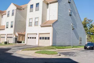 13408 Shady Knoll Dr, Silver Spring, MD 20904 - Photo 2