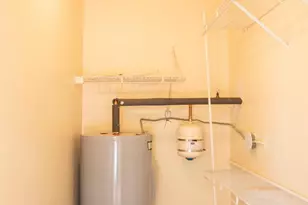 13408 Shady Knoll Dr, Silver Spring, MD 20904 - Photo 16