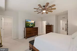 16126 Connors Wy, Rockville, MD 20855 - Photo 22
