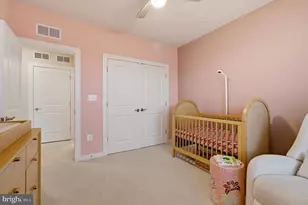 16126 Connors Wy, Rockville, MD 20855 - Photo 30