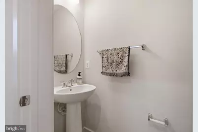 16126 Connors Way #87, Rockville, MD 20855 - Photo 18