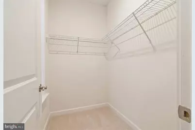 16126 Connors Way #87, Rockville, MD 20855 - Photo 26