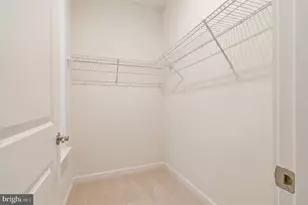 16126 Connors Wy, Rockville, MD 20855 - Photo 26