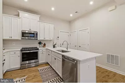 16126 Connors Way #87, Rockville, MD 20855 - Photo 8