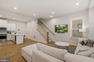 16126 Connors Wy, Rockville, MD 20855 - Photo 6
