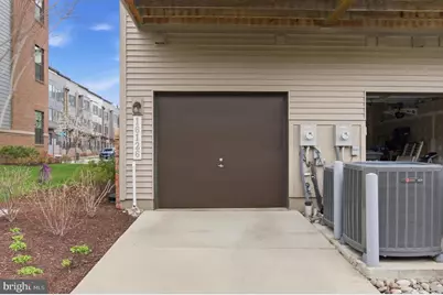 16126 Connors Way #87, Rockville, MD 20855 - Photo 36