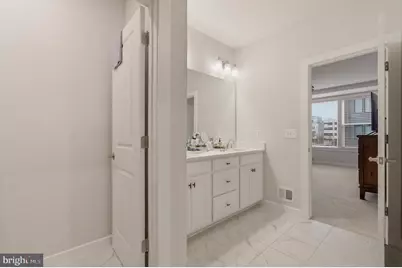 16126 Connors Way #87, Rockville, MD 20855 - Photo 24