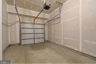 16126 Connors Way #87, Rockville, MD 20855 - Photo 34