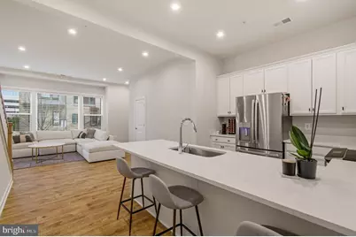 16126 Connors Way #87, Rockville, MD 20855 - Photo 12