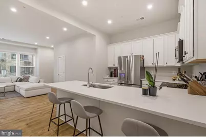 16126 Connors Way #87, Rockville, MD 20855 - Photo 16