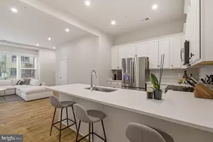 16126 Connors Wy, Rockville, MD 20855 - Photo 16