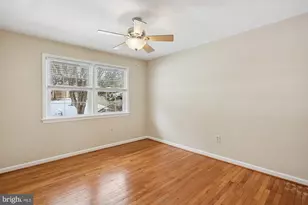 513 Beaumont Rd, Silver Spring, MD 20904 - Photo 20