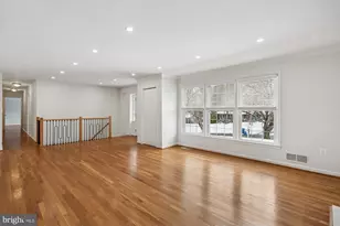 513 Beaumont Rd, Silver Spring, MD 20904 - Photo 12