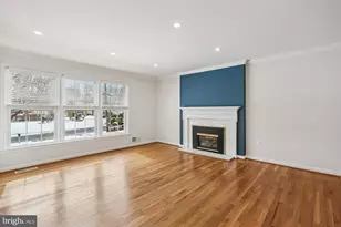 513 Beaumont Rd, Silver Spring, MD 20904 - Photo 10