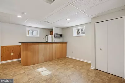 513 Beaumont Road, Silver Spring, MD 20904 - Photo 26