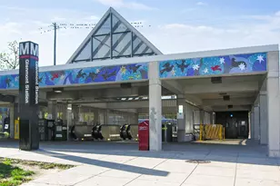 513 Beaumont Rd, Silver Spring, MD 20904 - Photo 52