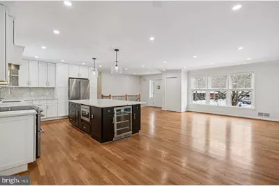 513 Beaumont Road, Silver Spring, MD 20904 - Photo 6