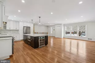 513 Beaumont Rd, Silver Spring, MD 20904 - Photo 6