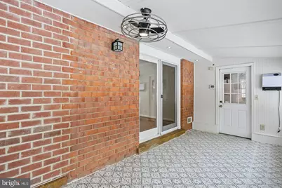 513 Beaumont Road, Silver Spring, MD 20904 - Photo 34