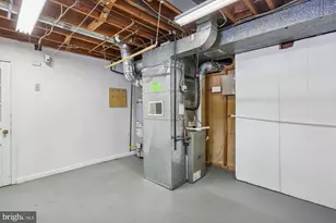 513 Beaumont Rd, Silver Spring, MD 20904 - Photo 34