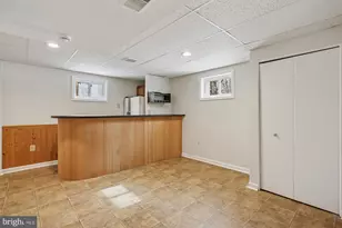 513 Beaumont Rd, Silver Spring, MD 20904 - Photo 28