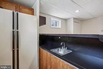 513 Beaumont Road, Silver Spring, MD 20904 - Photo 28