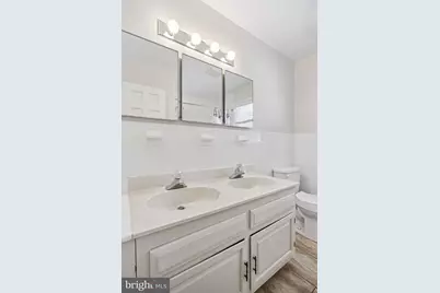 513 Beaumont Road, Silver Spring, MD 20904 - Photo 20