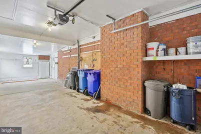 513 Beaumont Road, Silver Spring, MD 20904 - Photo 42