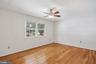 513 Beaumont Rd, Silver Spring, MD 20904 - Photo 18