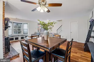 13115 Musicmaster Dr, Silver Spring, MD 20904 - Photo 10