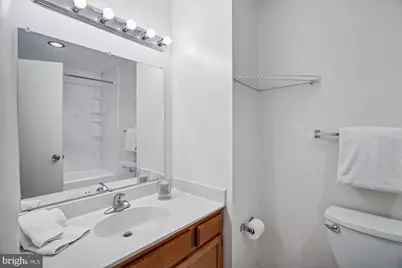 13115 Musicmaster Drive #90, Silver Spring, MD 20904 - Photo 20