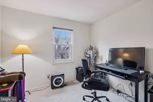 13115 Musicmaster Dr, Silver Spring, MD 20904 - Photo 26
