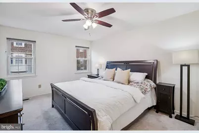 13115 Musicmaster Drive #90, Silver Spring, MD 20904 - Photo 22