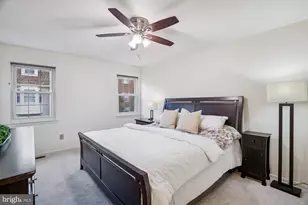 13115 Musicmaster Dr, Silver Spring, MD 20904 - Photo 22